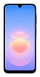 Samsung Galaxy A18 128GB Black 6.7" (4GB) DE Model