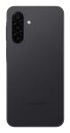 Samsung Galaxy A18 128GB Black 6.7" (4GB) DE Model