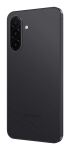 Samsung Galaxy A18 128GB Black 6.7" (4GB) DE Model