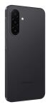 Samsung Galaxy A18 128GB Black 6.7" (4GB) DE Model