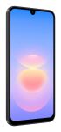 Samsung Galaxy A18 128GB Black 6.7" (4GB) DE Model