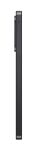 Samsung Galaxy A18 128GB Black 6.7" (4GB) DE Model
