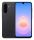 Samsung Galaxy A18 128GB Black 6.7" (4GB) DE Model