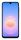 Samsung Galaxy A18 128GB Black 6.7" (4GB) DE Model