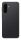 Samsung Galaxy A18 128GB Black 6.7" (4GB) DE Model