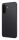 Samsung Galaxy A18 128GB Black 6.7" (4GB) DE Model