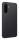 Samsung Galaxy A18 128GB Black 6.7" (4GB) DE Model