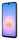 Samsung Galaxy A18 128GB Black 6.7" (4GB) DE Model