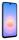 Samsung Galaxy A18 128GB Black 6.7" (4GB) DE Model
