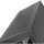 Silverstone Geh SST-CS383 -2.5" schwarz