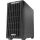 Silverstone Geh SST-CS383 -2.5" schwarz