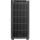 Silverstone Geh SST-CS383 -2.5" schwarz