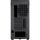 Silverstone Geh SST-CS383 -2.5" schwarz