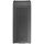 Silverstone Geh SST-CS383 -2.5" schwarz