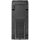 Silverstone Geh SST-CS383 -2.5" schwarz
