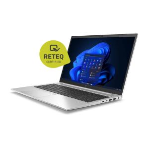 HP EliteBook 850 G8 15,6" i5-1145G7/16GB/512GBSSD/FHD W11P  —  Generalüberholt