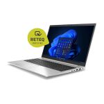 HP EliteBook 850 G8 15,6" i5-1145G7/16GB/512GBSSD/FHD W11P  —  Generalüberholt