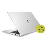 HP EliteBook 850 G8 15,6" i5-1145G7/16GB/512GBSSD/FHD W11P  —  Generalüberholt
