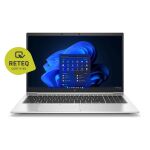 HP EliteBook 850 G8 15,6" i5-1145G7/16GB/512GBSSD/FHD W11P  —  Generalüberholt
