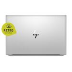 HP EliteBook 850 G8 15,6" i5-1145G7/16GB/512GBSSD/FHD W11P  —  Generalüberholt