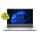 HP EliteBook 850 G8 15,6" i5-1145G7/16GB/512GBSSD/FHD W11P  —  Generalüberholt
