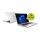 HP EliteBook 850 G8 15,6" i5-1145G7/16GB/512GBSSD/FHD W11P  —  Generalüberholt