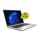 HP EliteBook 850 G8 15,6" i5-1145G7/16GB/512GBSSD/FHD W11P  —  Generalüberholt