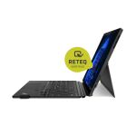 Lenovo ThinkPad X12 Detachable Gen1...