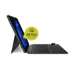 Lenovo ThinkPad X12 Detachable Gen1 i5-1140G7/16GB/512GBSSD W11P  —  Generalüberholt