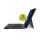 Lenovo ThinkPad X12 Detachable Gen1 i5-1140G7/16GB/512GBSSD W11P  —  Generalüberholt