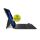 Lenovo ThinkPad X12 Detachable Gen1 i5-1140G7/16GB/512GBSSD W11P  —  Generalüberholt