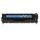HP CONTRACT Cartridge No 305A HP305A HP 305A Cyan (CE411AC)