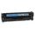 HP CONTRACT Cartridge No 305A HP305A HP 305A Cyan (CE411AC)