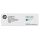 HP CONTRACT Cartridge No 305A HP305A HP 305A Cyan (CE411AC)