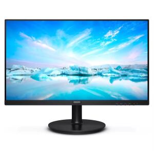 Philips Monitor V-line Vline 271V8LAB 00 (271V8LAB/00)