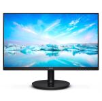 Philips Monitor V-line Vline 271V8LAB 00 (271V8LAB/00)
