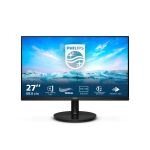 Philips Monitor V-line Vline 271V8LAB 00 (271V8LAB/00)
