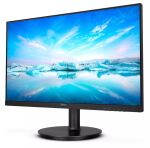 Philips Monitor V-line Vline 271V8LAB 00 (271V8LAB/00)