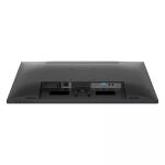 Philips Monitor V-line Vline 271V8LAB 00 (271V8LAB/00)