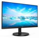 Philips Monitor V-line Vline 271V8LAB 00 (271V8LAB/00)