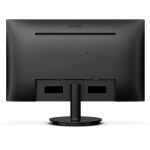 Philips Monitor V-line Vline 271V8LAB 00 (271V8LAB/00)