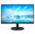 Philips Monitor V-line Vline 271V8LAB 00 (271V8LAB/00)
