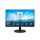 Philips Monitor V-line Vline 271V8LAB 00 (271V8LAB/00)