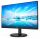 Philips Monitor V-line Vline 271V8LAB 00 (271V8LAB/00)