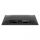 Philips Monitor V-line Vline 271V8LAB 00 (271V8LAB/00)