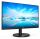 Philips Monitor V-line Vline 271V8LAB 00 (271V8LAB/00)