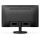 Philips Monitor V-line Vline 271V8LAB 00 (271V8LAB/00)