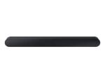 Samsung HW-S60D/EN Soundbar-Lautsprecher Schwarz 5.0 Kanäle