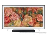 Samsung HW-S60D/EN Soundbar-Lautsprecher Schwarz 5.0 Kanäle