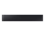 Samsung HW-S60D/EN Soundbar-Lautsprecher Schwarz 5.0 Kanäle